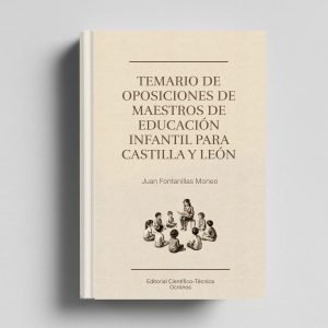 _mockup-temario-oposiciones-educacion-infantil-castilla-leon