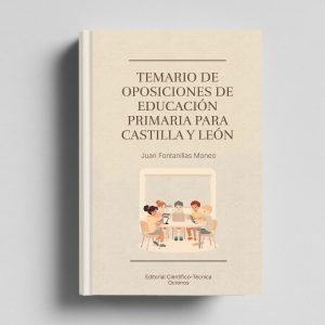 _mockup-temario-oposiciones-educacion-primaria-castilla-leon