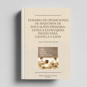 _mockup-temario-oposiciones-educacion-primaria-ingles-castilla-leon