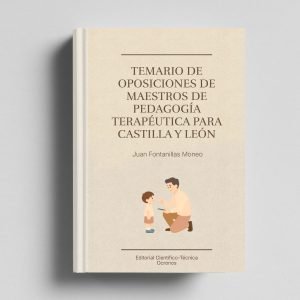 _mockup-temario-oposiciones-pedagogia-terapeutica-castilla-leon