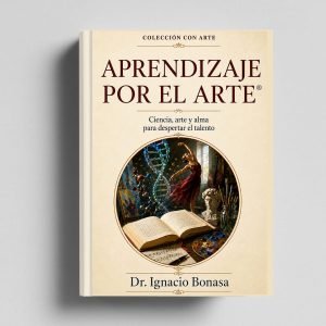_mockup-aprendizaje-arte