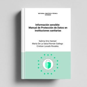 _mockup-informacion-sensible-manual-proteccion-datos