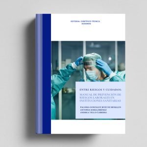 _mockup-riesgos-cuidados-manual-prl-instituciones-sanitarias