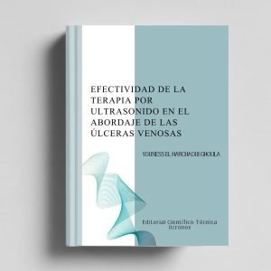 _mockup-efectividad-terapia-ultrasonido-ulceras venosas