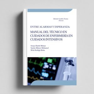 _mockup-manual-tcae-cuidados-intensivos