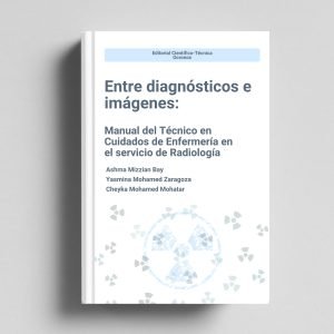 _mockup-manual-tcae-servicio-radiologia